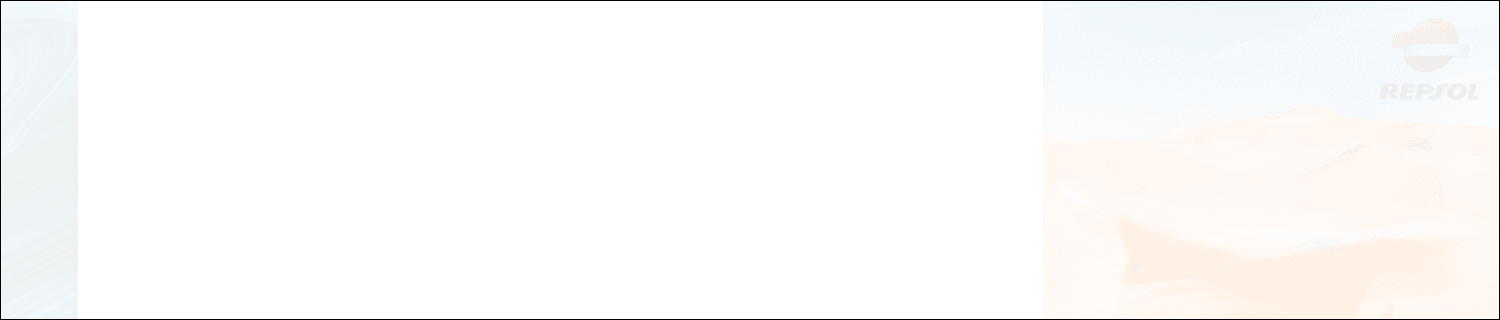 banner_vehiculo_ligero_ok